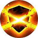 Hellbinder