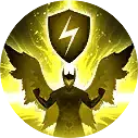 Emissary [P]