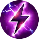 Unredeemed [P]
