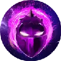 Dark Gift