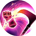 Heart Pierce