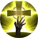 False Death [P]