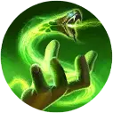 Toxic Blood [P]