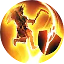 Devil Hunt
