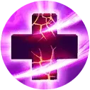 Bleeding Serum