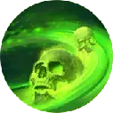 Possess
