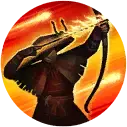Peasant's Bow