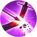 Fusillade