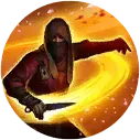 Shank