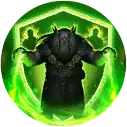Cavern's Grasp