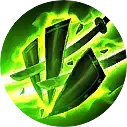 Killer's Bile