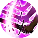 Curse Feeder