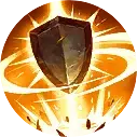 Solar Blessing