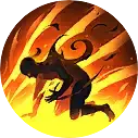 Drake's Fury
