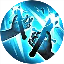 Rushing Death