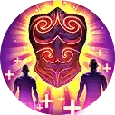 Oni Icon
