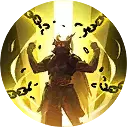 Spirit Touched [P]
