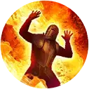 Soul Fire