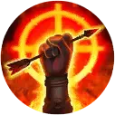 Sureshot [P]