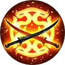 Sword Trance