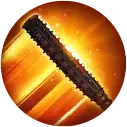 Kanabo Jutsu