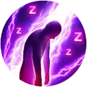Dreamer's Curse