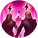 Join the Troupe