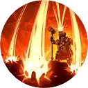 Arcane Tempest