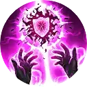 Spirit Flux