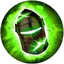 Harbinger