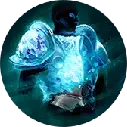 Armored Scales