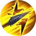 Battering Ram