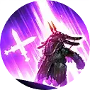 Siege Breaker