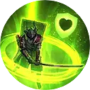 Great Sword