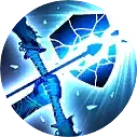 Shatterbolt