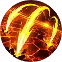 Hailburn
