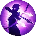 Splinter Arrow