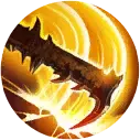 Ravaging Leech