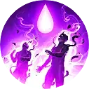 Reign of Sorrow