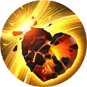 Countermand [P]