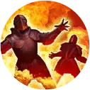 Cunning Chaos