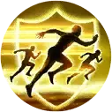 Desert Fitness