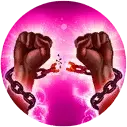 Inviolable [P]