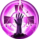 Soulkeeper [P]