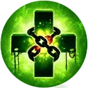Necrosis