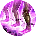 Mask of Dread