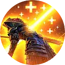 Gravewalker [P]