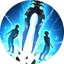 Infiltrator