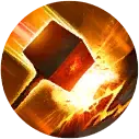 Superheated Hammer