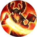 Fan the Flames